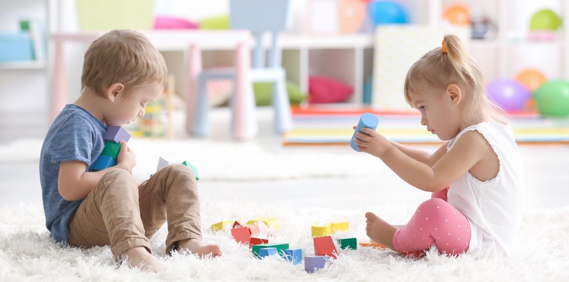 Familienrecht und Eherecht